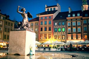 图卢兹奋勇向前，客场夺得三分胜利