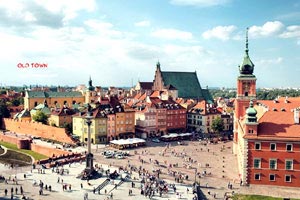 图卢兹奋勇向前，客场夺得三分胜利