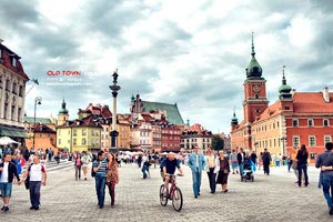 图卢兹奋勇向前，客场夺得三分胜利