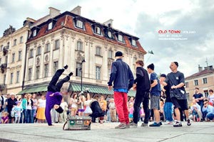 图卢兹奋勇向前，客场夺得三分胜利