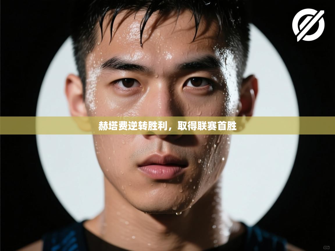 赫塔费逆转胜利，取得联赛首胜  第2张