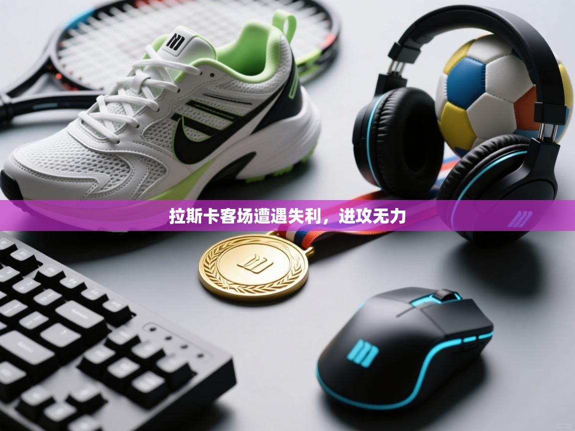 拉斯卡客场遭遇失利，进攻无力