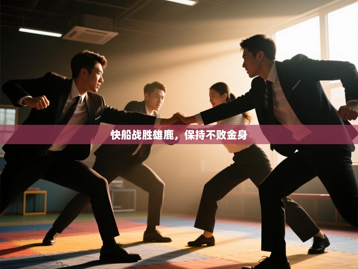 快船战胜雄鹿，保持不败金身