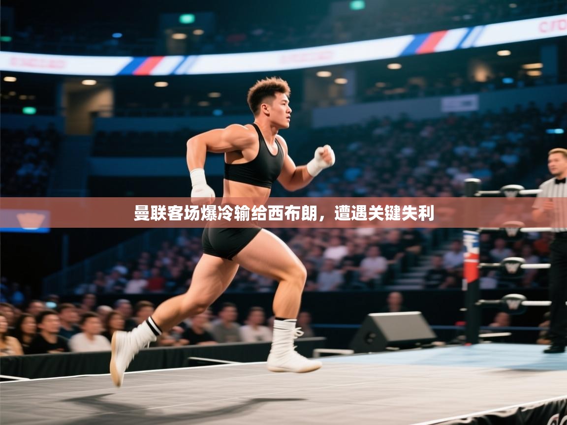 曼联客场爆冷输给西布朗，遭遇关键失利  第1张