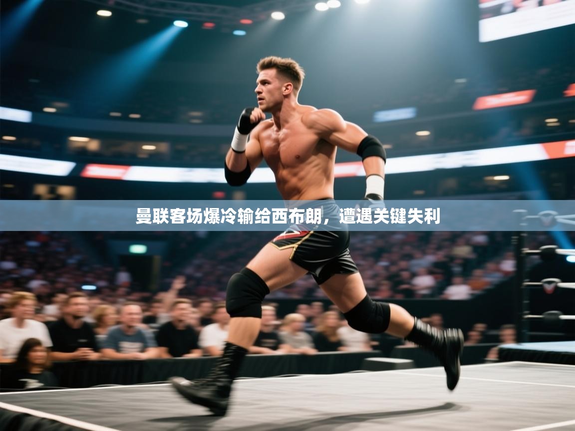 曼联客场爆冷输给西布朗，遭遇关键失利  第2张