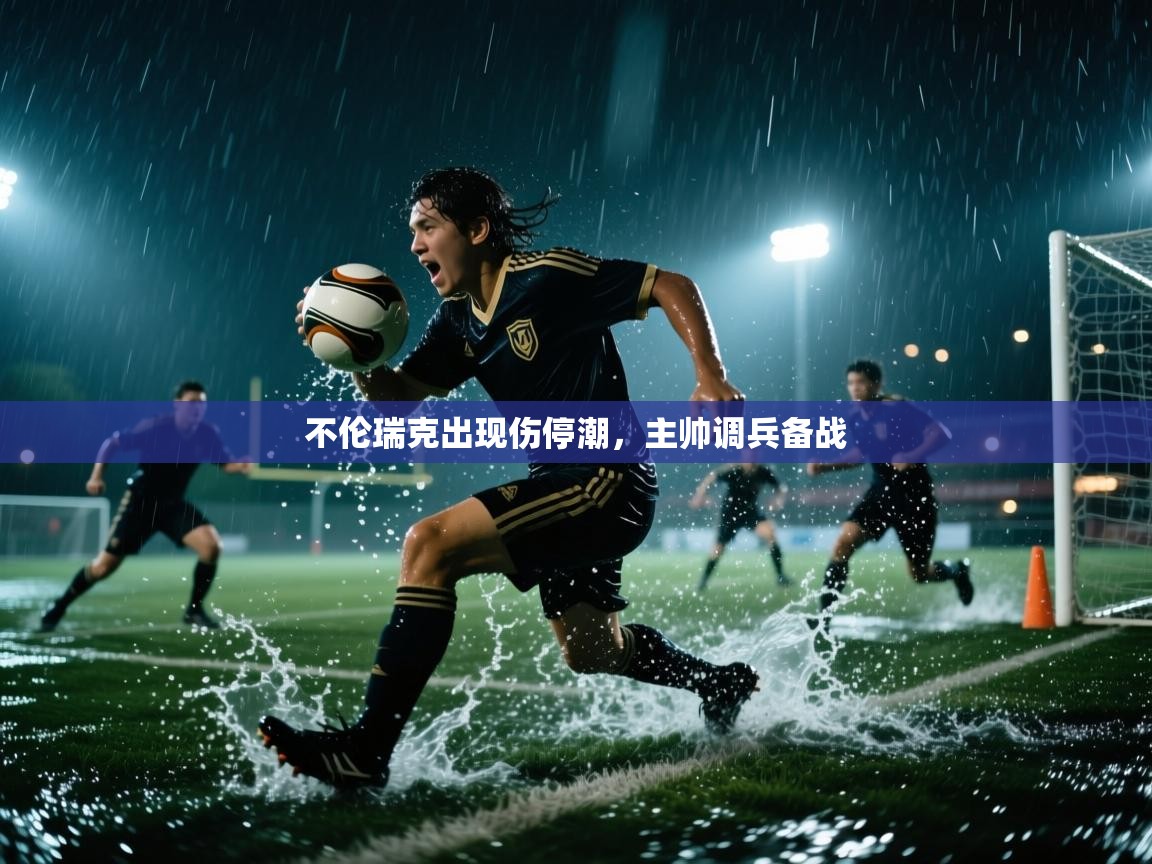 不伦瑞克出现伤停潮，主帅调兵备战  第2张