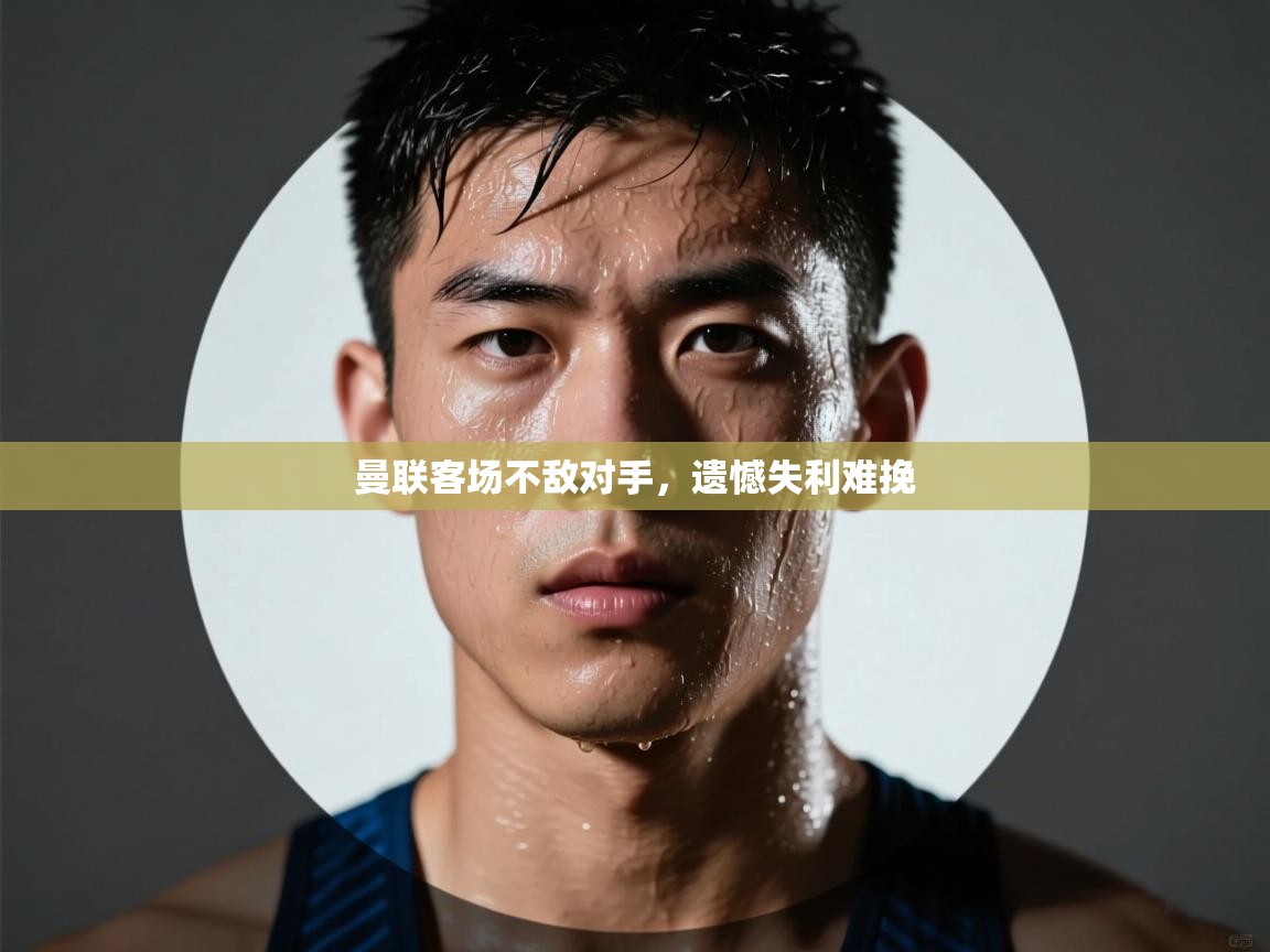 曼联客场不敌对手，遗憾失利难挽  第1张