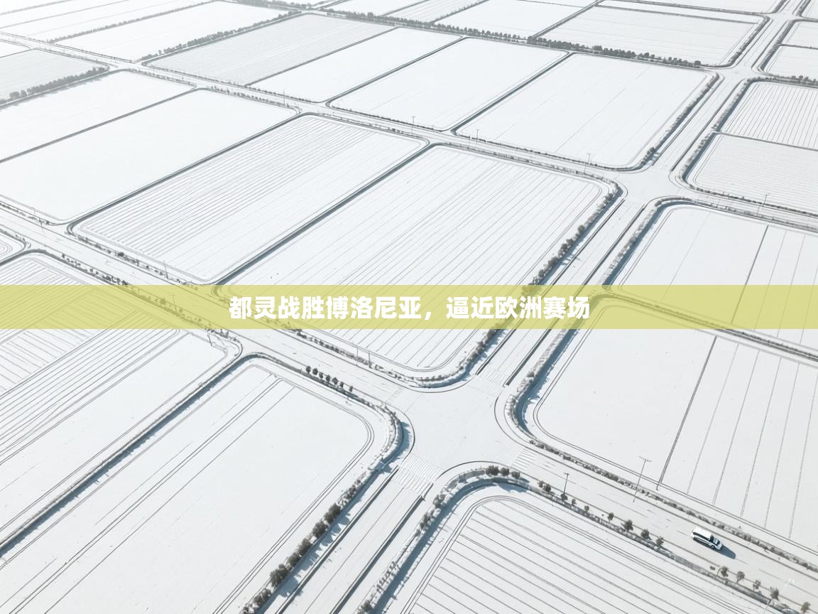 都灵战胜博洛尼亚，逼近欧洲赛场  第2张